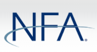 美国NFA查询