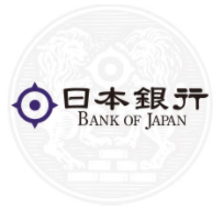 日本央行