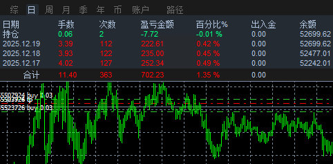 ScreenShot_2025-12-20_134311_281