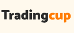 Tradingcup