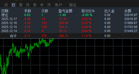 ScreenShot_2025-12-17_114243_043