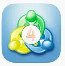 MT4客户端