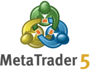MT5客户端