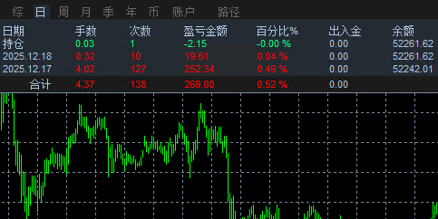 ScreenShot_2025-12-18_104027_515