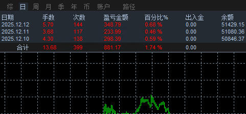 ScreenShot_2025-12-13_140745_185