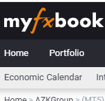 MyFxBook