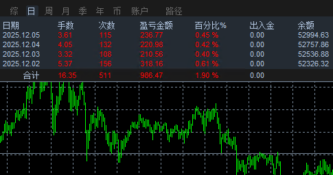 ScreenShot_2025-12-06_103239_464 ScreenShot_2025-12-06_103239_464