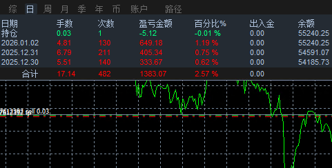 ScreenShot_2026-01-03_140143_840