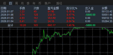 ScreenShot_2026-01-07_113330_565