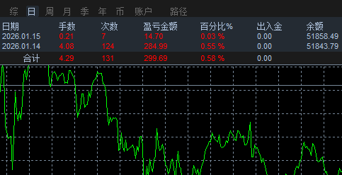 ScreenShot_2026-01-15_090027_978