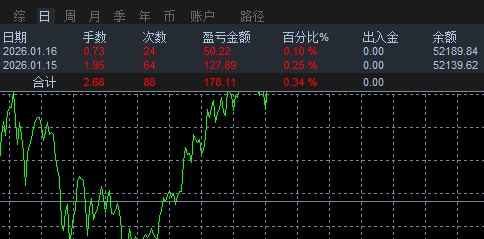 b3302b11-059b-4e00-8b5e-979aadb47871