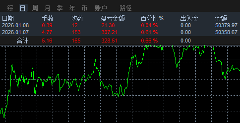 d34cdf15-b35d-4a83-8add-172eb376c733