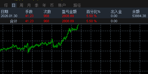 ScreenShot_2026-02-01_110444_445